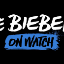 thebiebers1757.png