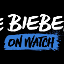 thebiebers1758.png