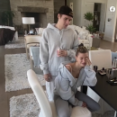 thebiebers17~0.png