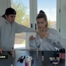 thebiebers180~0.png