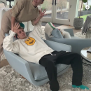 thebiebers18~0.png