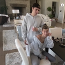 thebiebers18~1.png