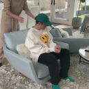 thebiebers1~0.png