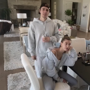 thebiebers1~1.png