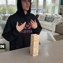 thebiebers2.png