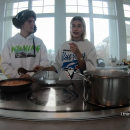 thebiebers2012.png