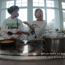 thebiebers2015.png