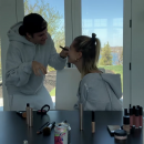 thebiebers204~0.png