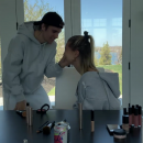 thebiebers205~0.png