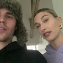 thebiebers20~0.png