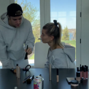 thebiebers210~0.png