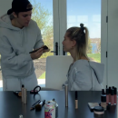 thebiebers211~1.png