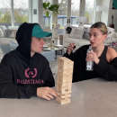 thebiebers218.png