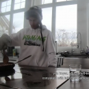 thebiebers2190.png
