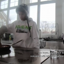 thebiebers2192.png