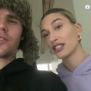 thebiebers21~0.png