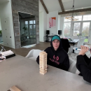 thebiebers220.png
