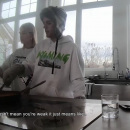 thebiebers2201.png
