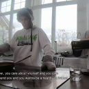 thebiebers2208.png