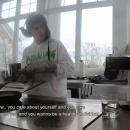 thebiebers2209.png