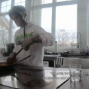 thebiebers2215.png