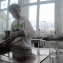 thebiebers2216.png