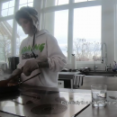 thebiebers2217.png