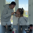thebiebers221~1.png