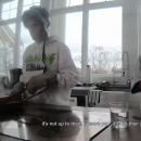 thebiebers2223.png