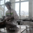 thebiebers2224.png