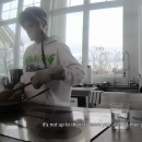 thebiebers2225.png