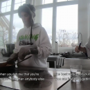 thebiebers2233.png