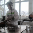thebiebers2234.png