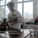 thebiebers2235.png