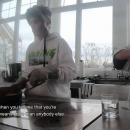 thebiebers2236.png
