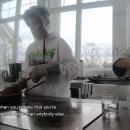thebiebers2237.png