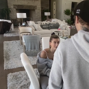 thebiebers226~1.png