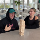 thebiebers227.png