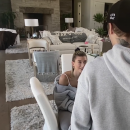 thebiebers227~1.png