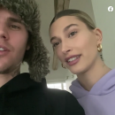 thebiebers22~0.png