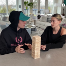 thebiebers23.png