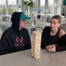 thebiebers247.png