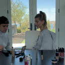 thebiebers249~1.png