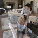 thebiebers24~0.png