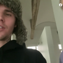 thebiebers24~1.png