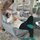 thebiebers25~0.png