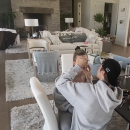 thebiebers263~0.png