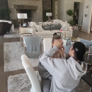 thebiebers265~0.png