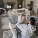 thebiebers266~1.png