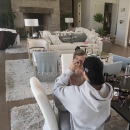 thebiebers268~1.png